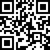 https://imna.ir/x8VQD