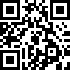 https://imna.ir/x7Pd6