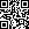 https://imna.ir/x6xcC