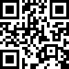 https://imna.ir/x8rtM