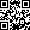 https://imna.ir/xbDQM