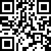 https://imna.ir/x7G33