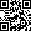 https://imna.ir/x6CdX