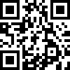 https://imna.ir/x8TLB