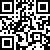https://imna.ir/x5j69