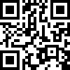 https://imna.ir/xbB5M