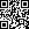 https://imna.ir/x8mYX