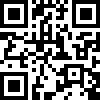 https://imna.ir/x78DW