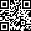 https://imna.ir/x9MgY