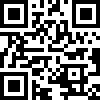 https://imna.ir/x5fQ6