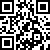 https://imna.ir/x9RtC