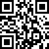 https://imna.ir/xbtrc