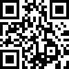 https://imna.ir/x9xFs