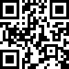 https://imna.ir/x9LzC