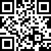 https://imna.ir/xb7BV
