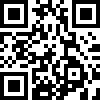 https://imna.ir/x8DZ8