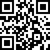 https://imna.ir/xbpDx