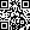 https://imna.ir/x9mjp