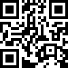 https://imna.ir/x6bLM