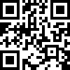 https://imna.ir/x6mXT