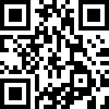 https://imna.ir/xbdVZ