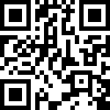https://imna.ir/xbBvS