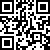 https://imna.ir/x6cz5