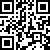 https://imna.ir/x6Xrs