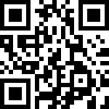 https://imna.ir/x8FWv