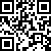 https://imna.ir/x89nW