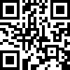 https://imna.ir/x6bQ5