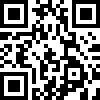 https://imna.ir/x8LQF