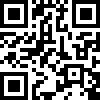 https://imna.ir/xbj6W
