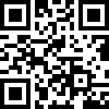 https://imna.ir/xbnJ2