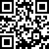 https://imna.ir/x7XsP