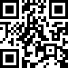 https://imna.ir/x9t9x