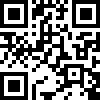 https://imna.ir/x4QrV