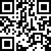https://imna.ir/xbCVD