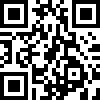https://imna.ir/x9rx9