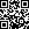 https://imna.ir/x94r3