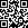 https://imna.ir/x7B3p