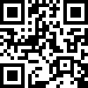 https://imna.ir/x9T4F