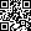 https://imna.ir/x88Zr