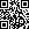https://imna.ir/x9trw
