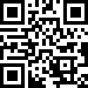 https://imna.ir/xbtsS