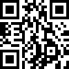 https://imna.ir/xbdC2