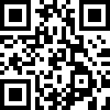 https://imna.ir/x9QDh