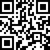 https://imna.ir/xbyxk