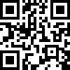 https://imna.ir/x7Qf7