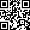 https://imna.ir/x9ktC
